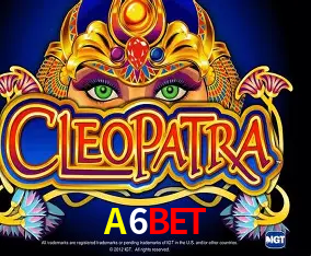 A Revolução dos Aplicativos de Jogos no A6BET