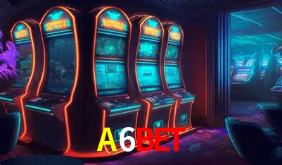 Desvendando o Mundo dos Jogos Virtuais na A6BET