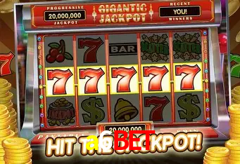 Desvendando o Mundo dos Jogos Virtuais na a6bet