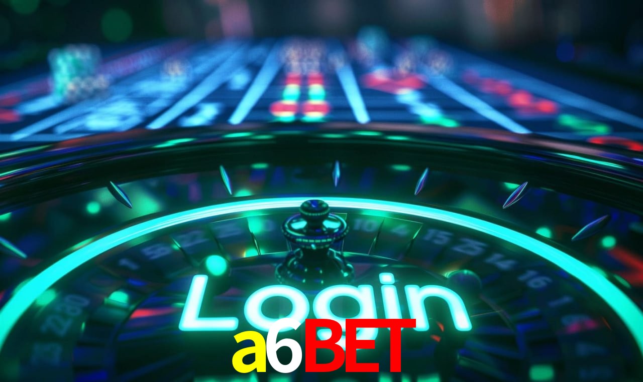 Experiência VIP a6bet