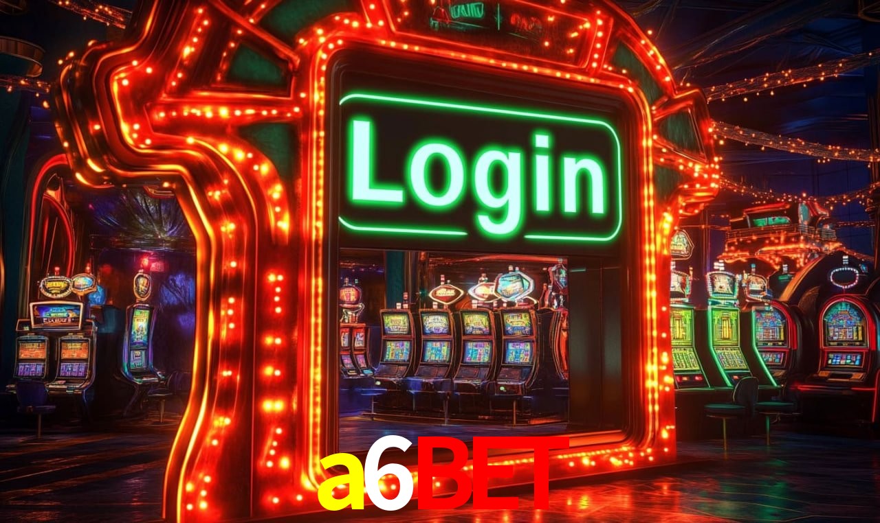 Estatísticas a6bet