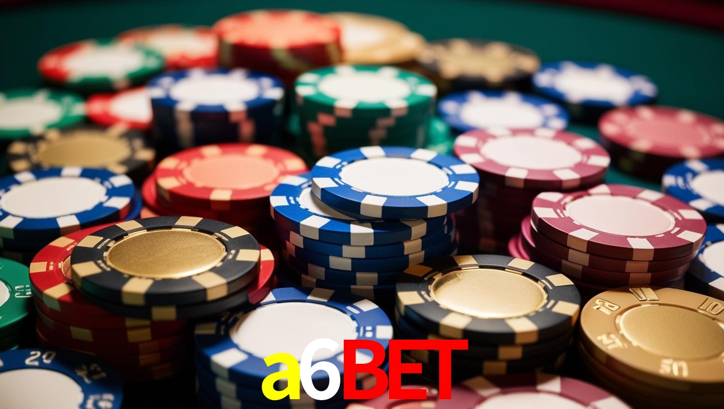 Jogos Crash na A6BET.COM