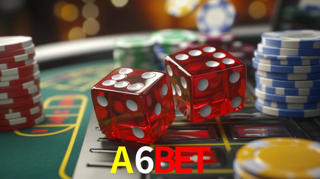 Ofertas Imperdíveis na A6BET: Promoções e Bônus Que Valem a Pena