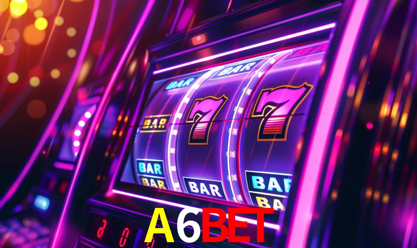 A6BET,A6BET.COM