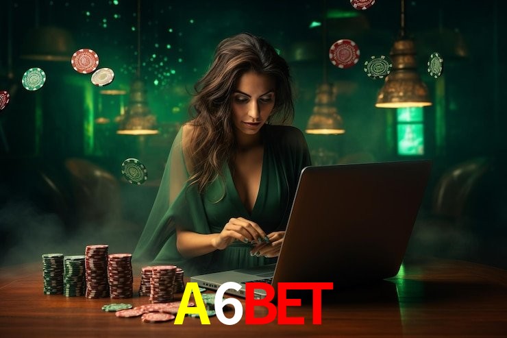 Interface Premium A6BET