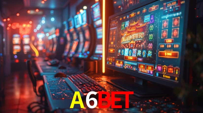 A6BET