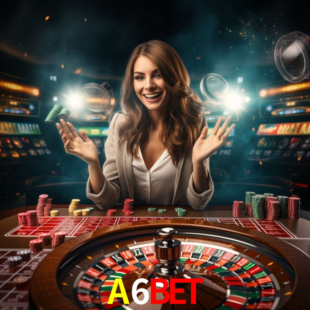 A6BET,A6BET.COM