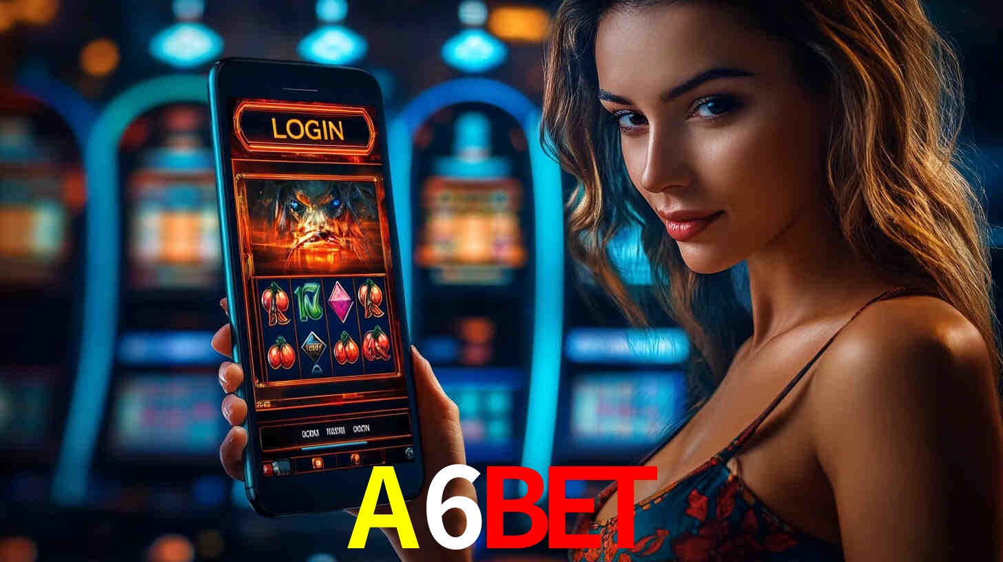 A6BET