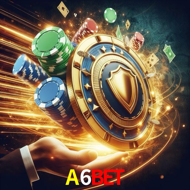 Ofertas Exclusivas A6BET