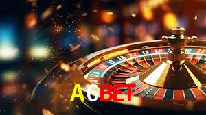 Segurança 2FA A6BET