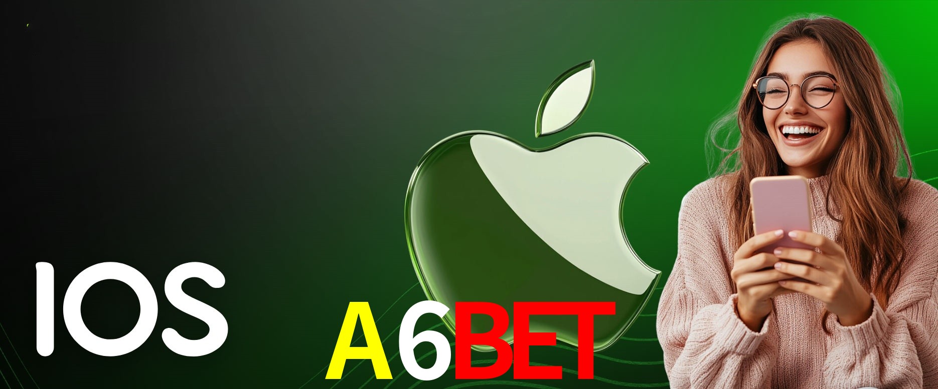 Desvendando o Mundo dos Jogos Virtuais na A6BET