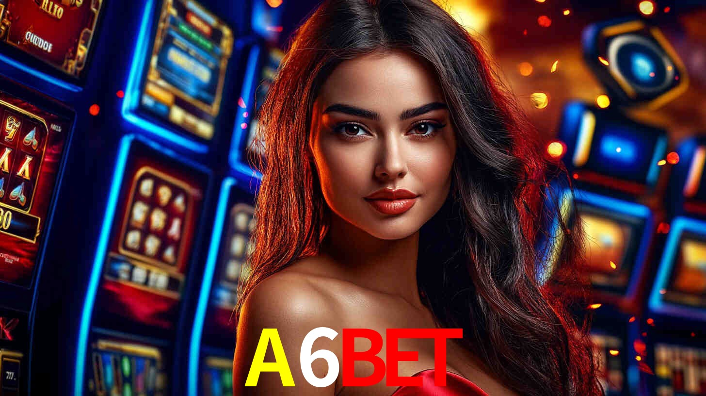 PIX Instantâneo A6BET