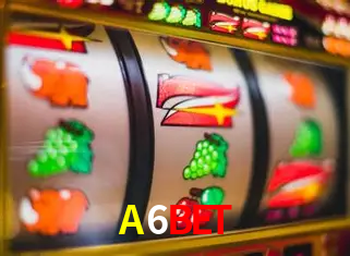 A Experiência Imersiva dos Cassinos Ao Vivo no A6BET