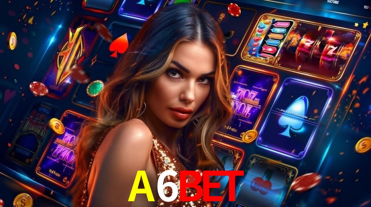 Estatísticas Crash Games A6BET