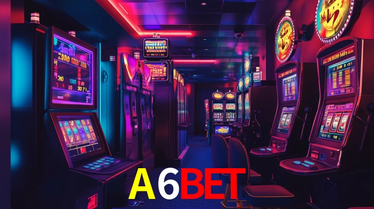 A6BET