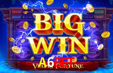Explorando a Categoria de Eventos em Apostas na A6BET