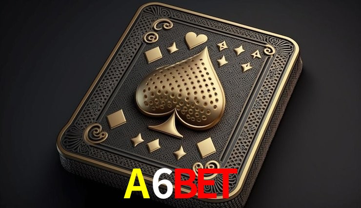 Integração de APIs A6BET