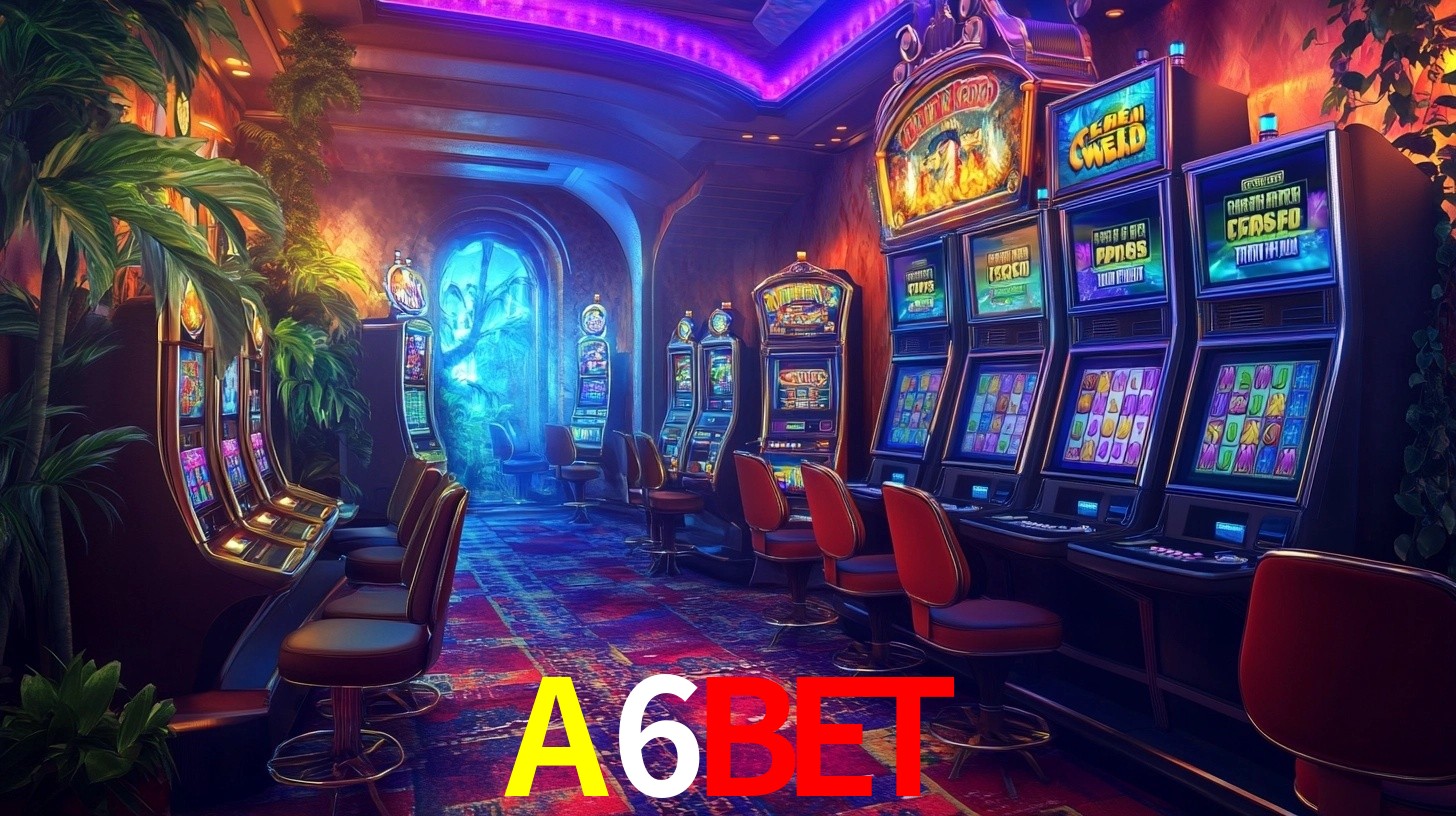 A6BET,A6BET.COM
