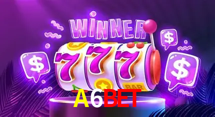 Explorando a Categoria de Eventos em Apostas na A6BET