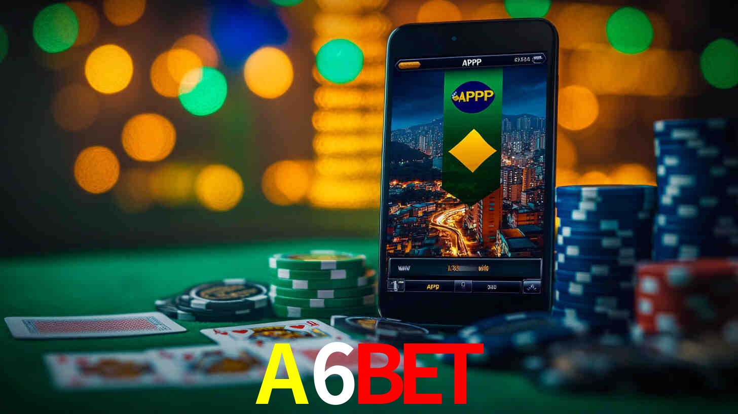 Interface Premium A6BET