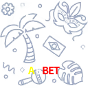 Jogo Spaceman A6BET
