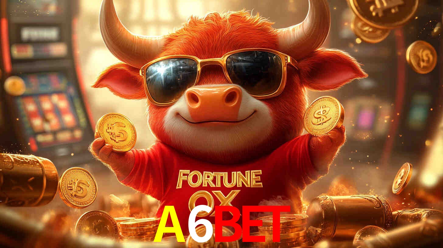 A6BET,A6BET.COM