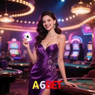 Avaliações dos Jogadores A6BET