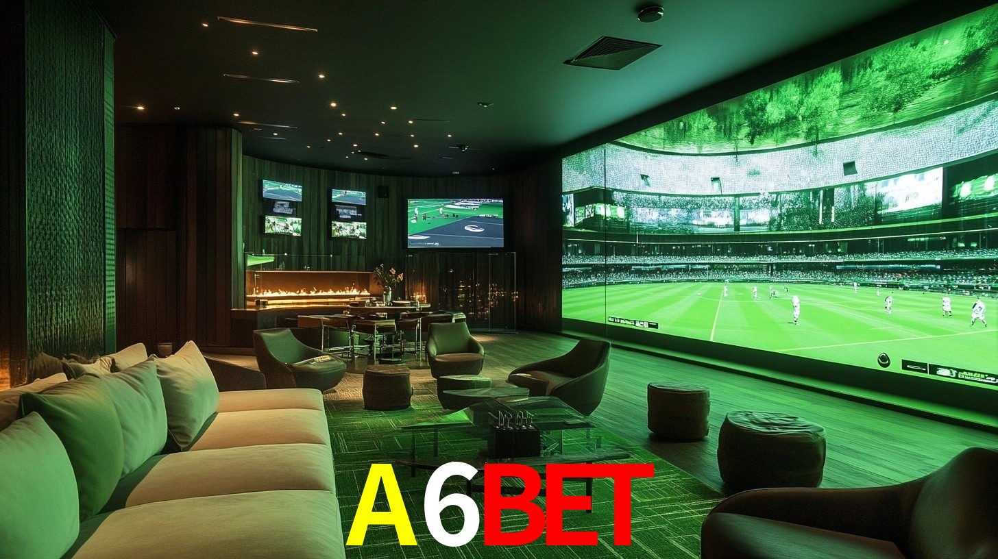 A6BET