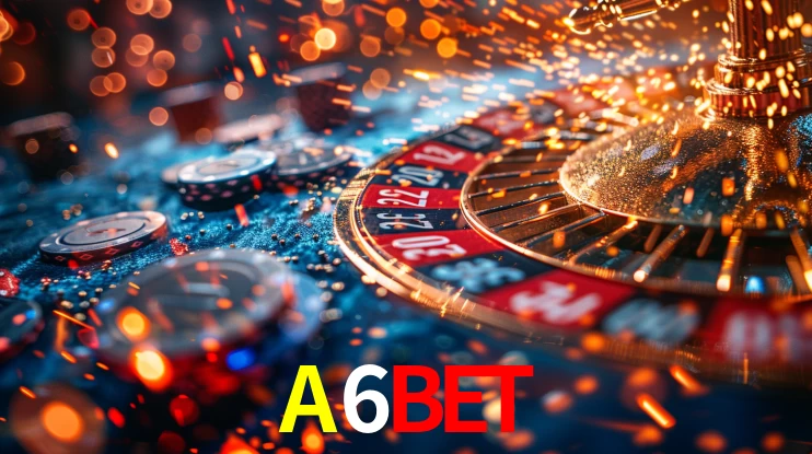 Casino VIP A6BET