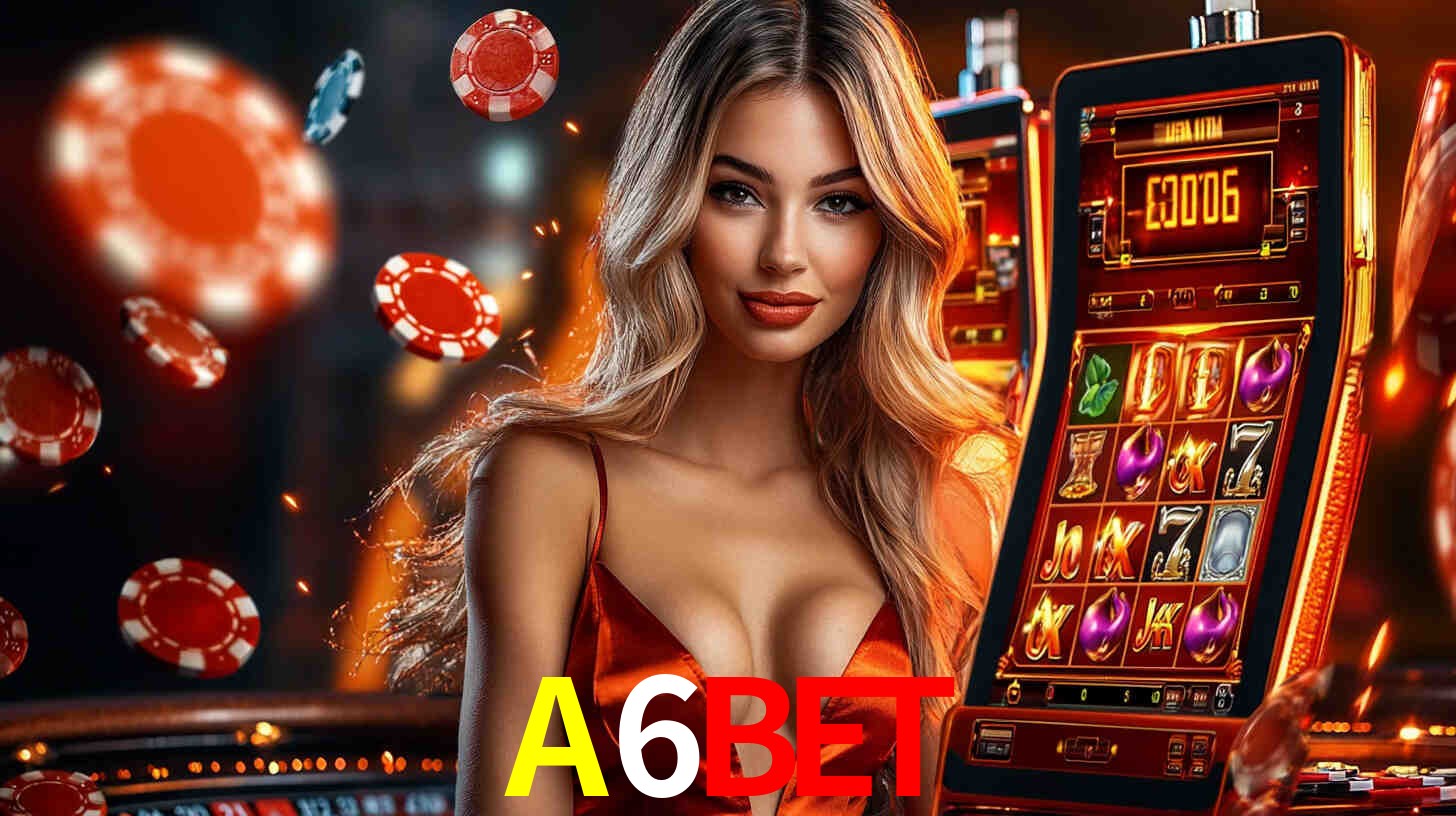 A6BET.COM