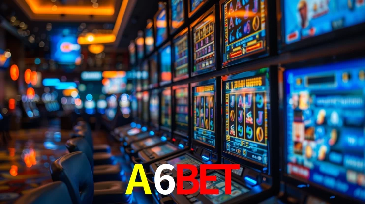 A Revolução dos Aplicativos de Jogos no 330bet