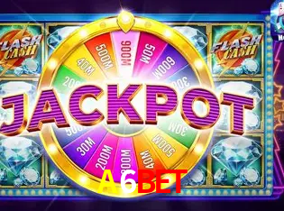 Desvendando o Mundo dos Jogos Virtuais na A6BET