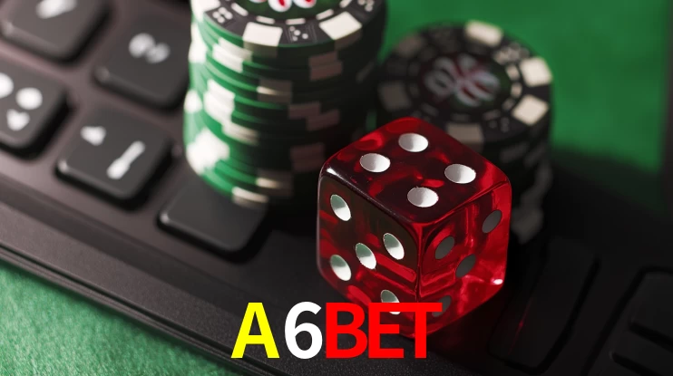 Descubra a Essência do A6BET: Nossa História e Compromissos