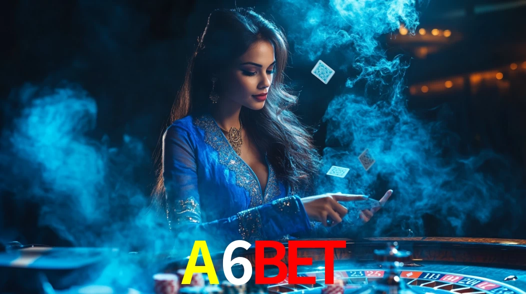 Bônus Diários A6BET
