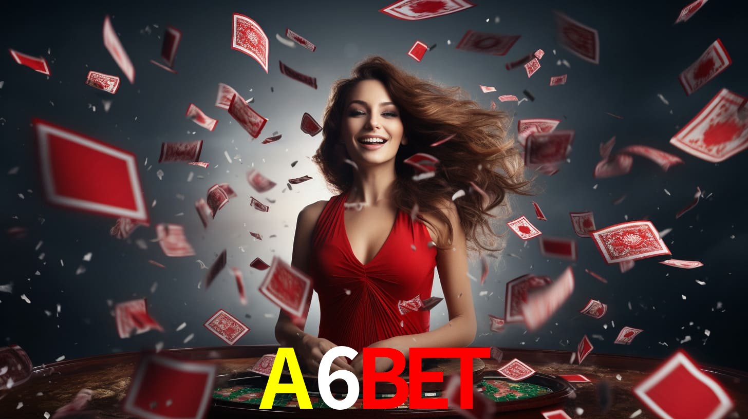 Bônus Diários A6BET
