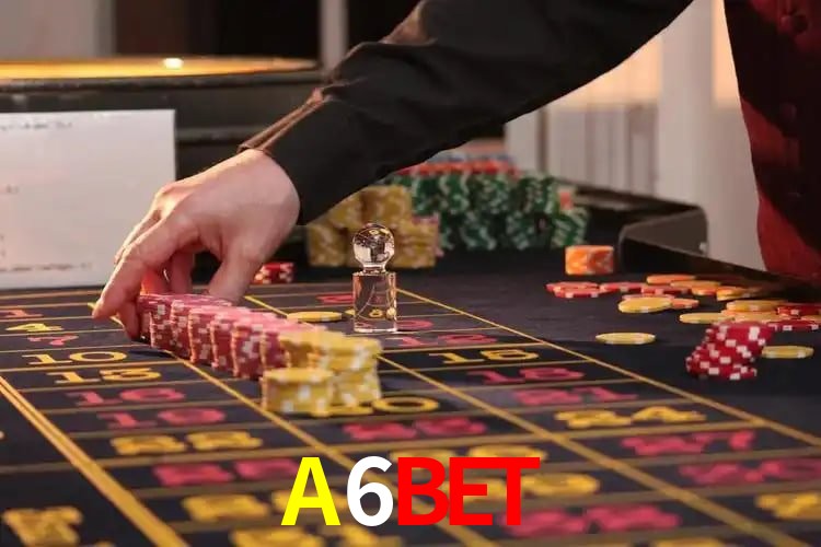 Estatísticas Crash Games A6BET