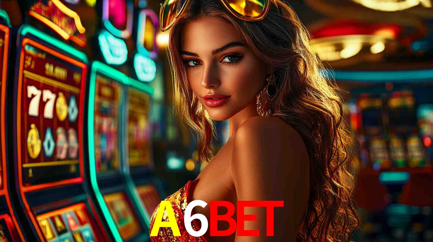 A6BET
