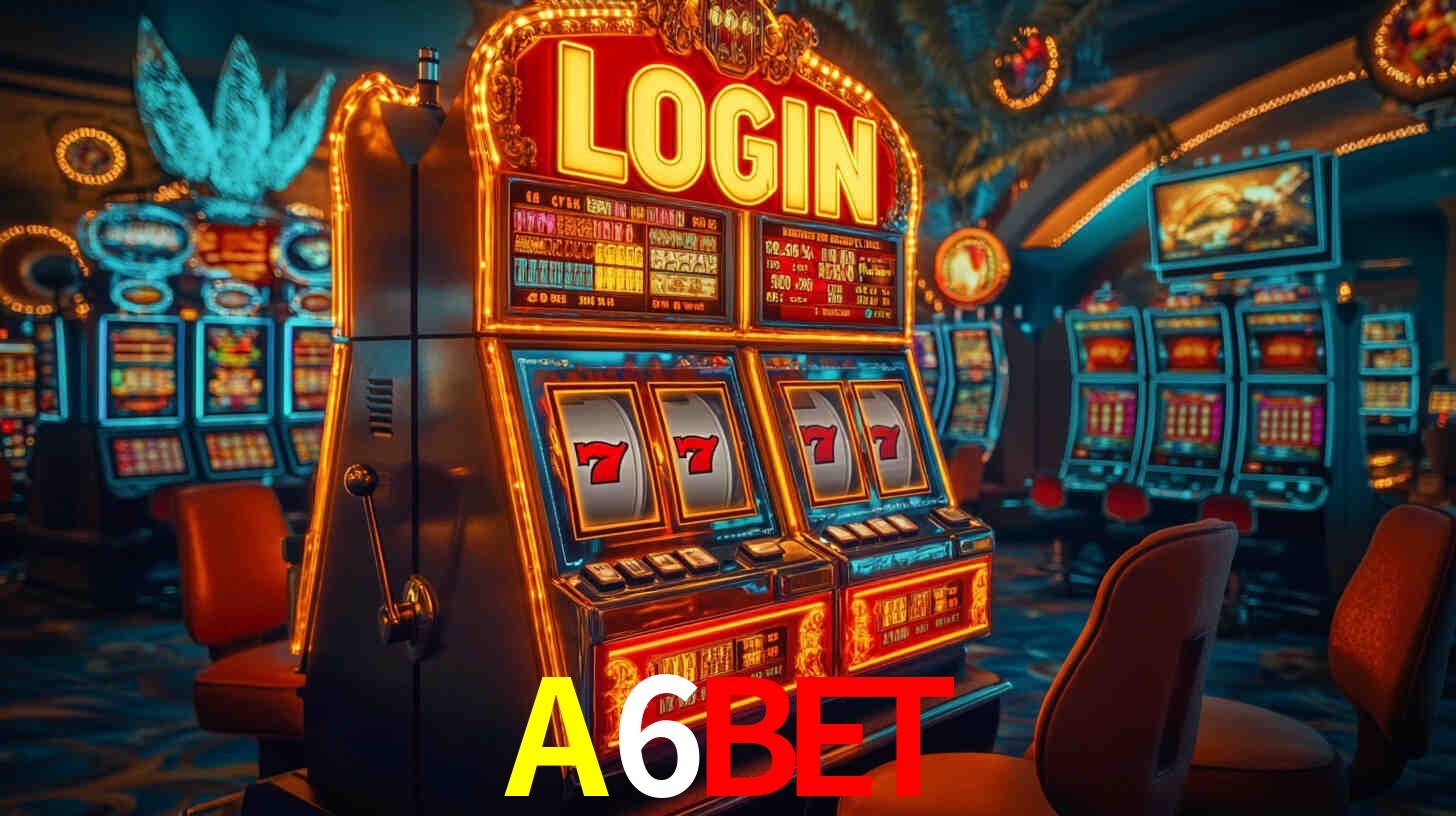 A6BET
