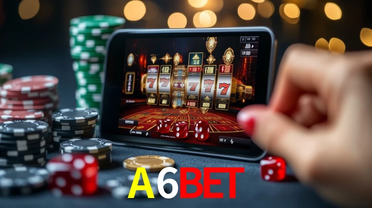 A6BET,A6BET.COM