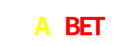 A6BET App