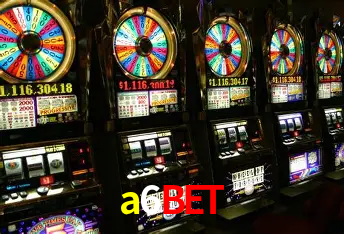Inovações de Jogos na a6bet: O Futuro das Experiências Interativas