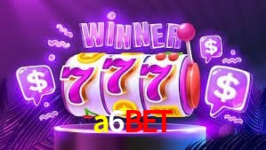 Sports Statistics a6bet