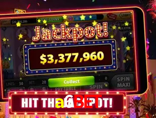Descubra a Magia dos Jogos de Arcade no 330bet