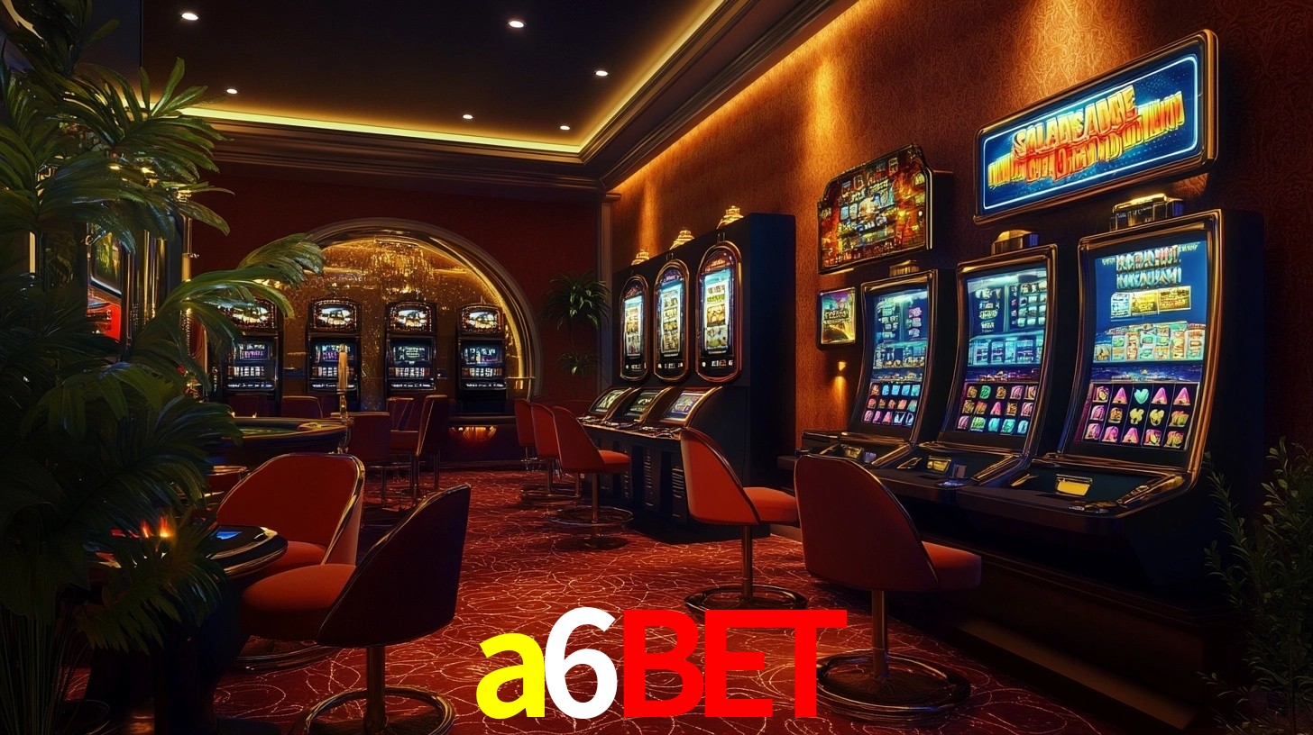 Instant EasyPaisa a6bet