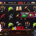 a6bet Pagamento Seguro SSL