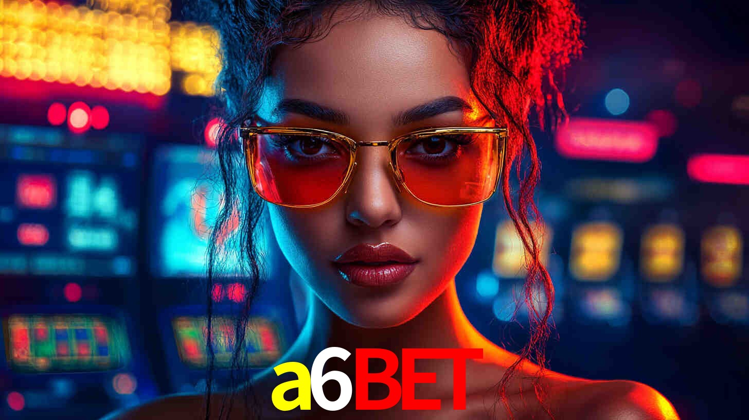 Explorando a Categoria de Eventos em Apostas na a6bet