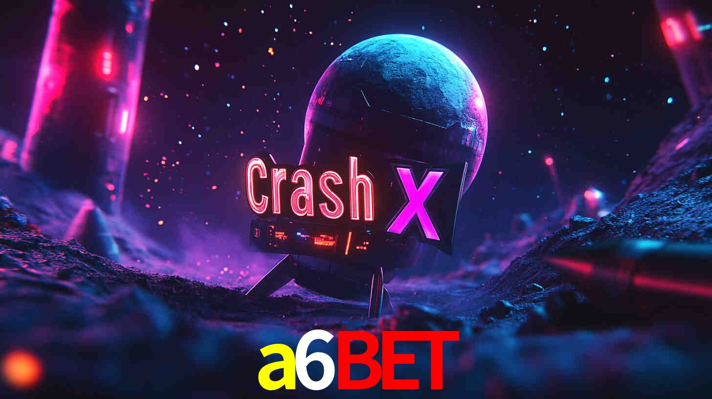 A Popularidade dos Caça-Níqueis no a6bet