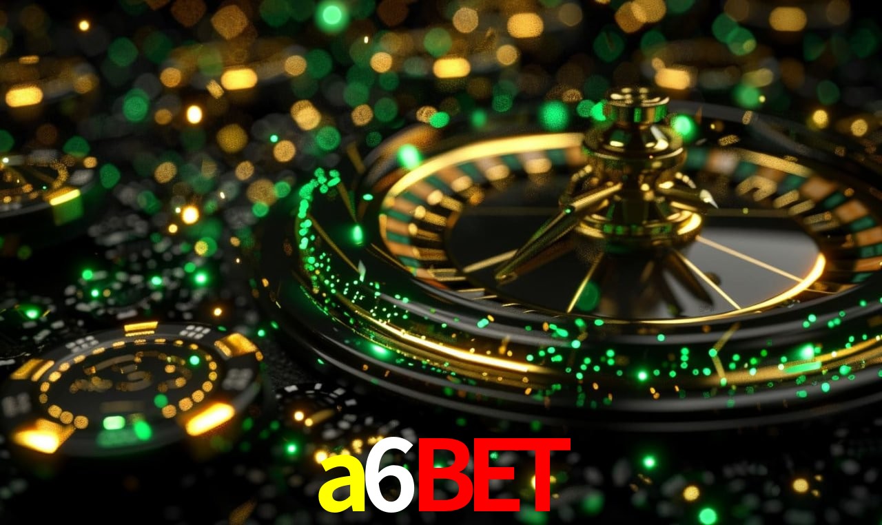 Telegram a6bet - Bônus Diários Exclusivos