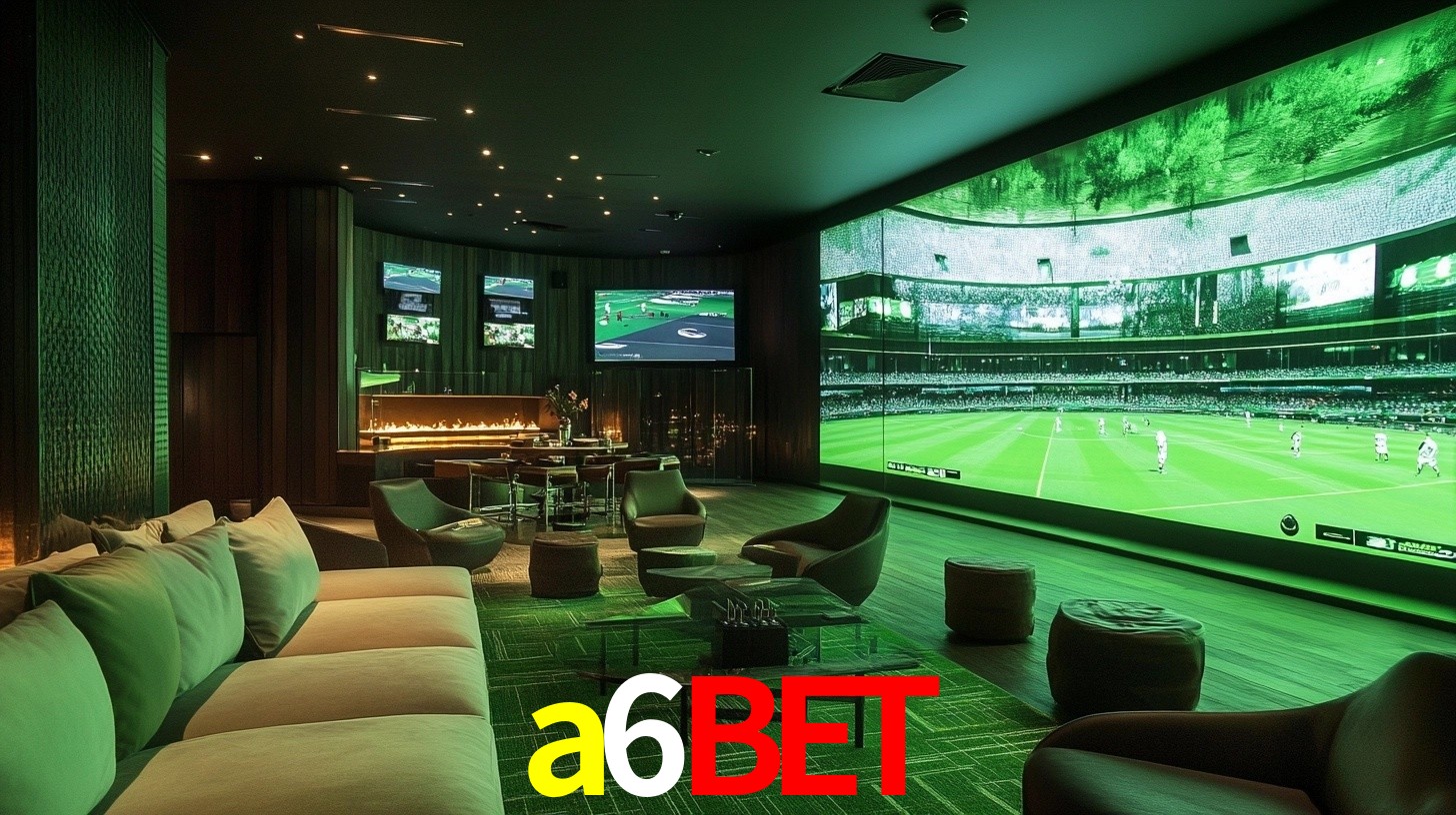a6bet,a6bet.com