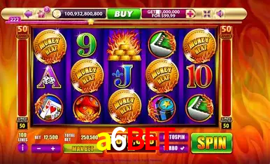 A Emoção da Loteria na a6bet: Uma Chance de Mudança de Vida